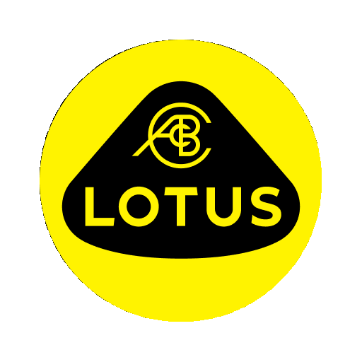 路特斯 LOTUS