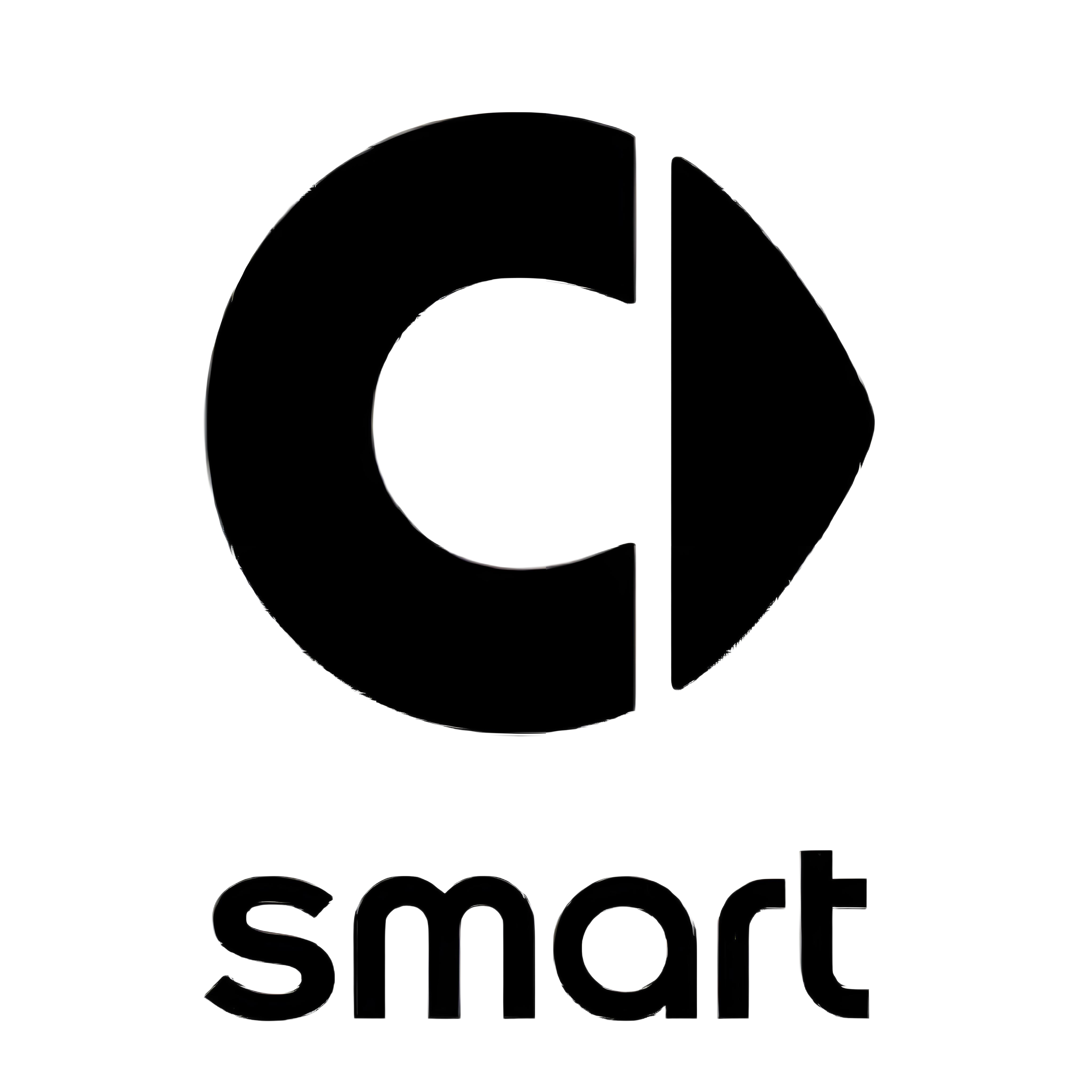 smart